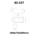 bs-527-weiss-180x75-badewanne-masse