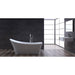 bs-527-weiss-180x75-glaenzend-badewanne-badezimmer