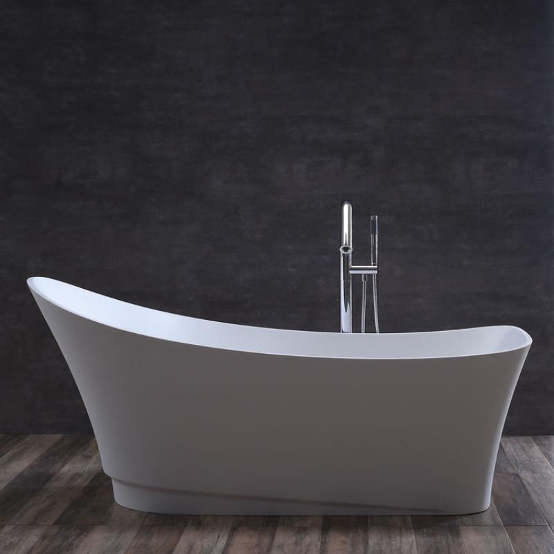 bs-527-weiss-180x75-glaenzend-badewanne-front