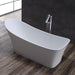 bs-527-weiss-180x75-glaenzend-badewanne-seitlich