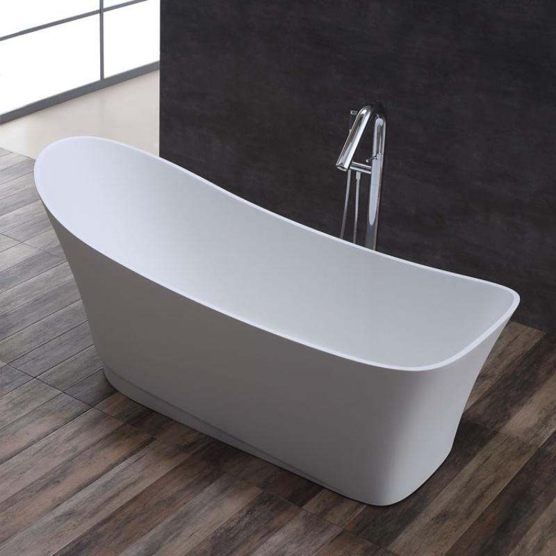 bs-527-weiss-180x75-glaenzend-badewanne-seitlich