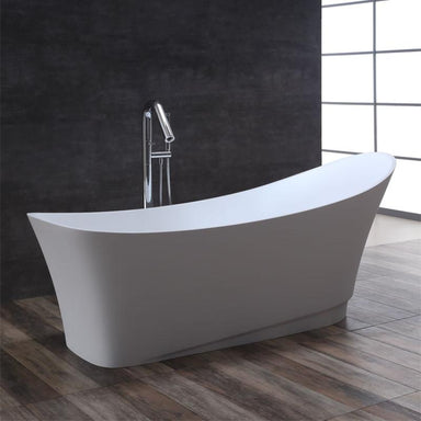 bs-527-weiss-180x75-glaenzend-badewanne