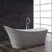 bs-527-weiss-180x75-glaenzend-badewanne