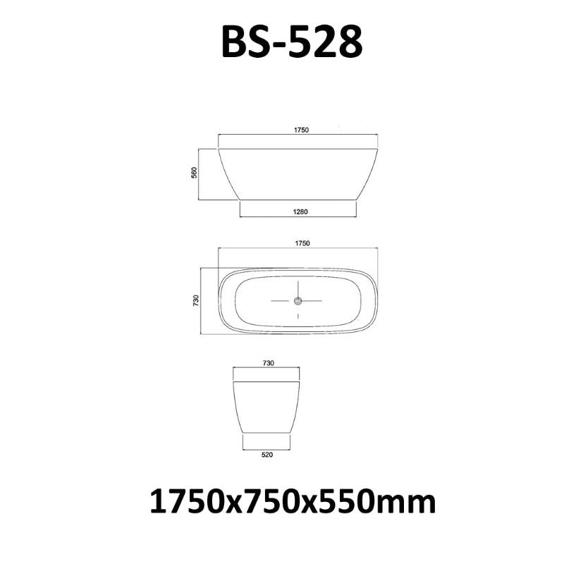 bs-528-175x75-badewanne-masse