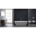 bs-528-weiss-175x75-matt-badewanne-badezimmer