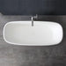 bs-528-weiss-175x75-matt-badewanne-von-oben