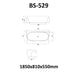 bs-529-weiss-185x81-badewanne-masse