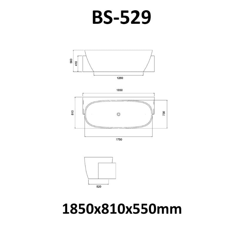 bs-529-weiss-185x81-badewanne-masse