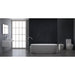 bs-529-weiss-185x81-glaenzend-badewanne-badezimmer