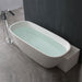 bs-529-weiss-185x81-glaenzend-badewanne-von-oben