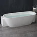 bs-529-weiss-185x81-matt-badewanne