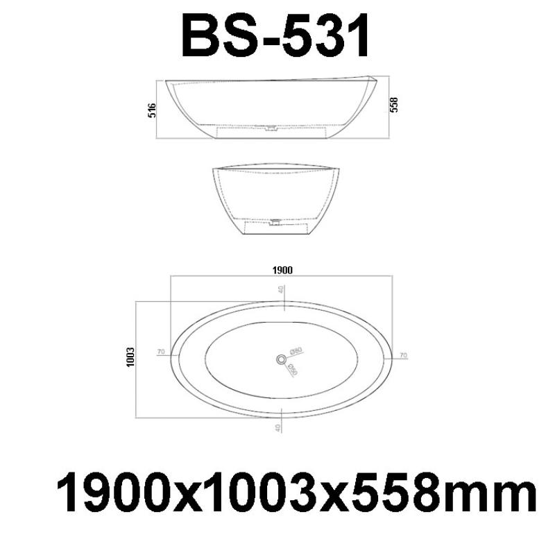 bs-531-190x100-badewanne-masse