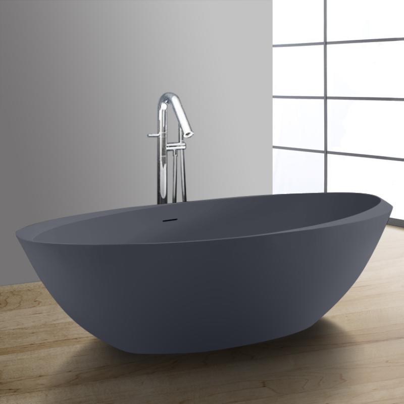 bs-531-beton-grau-190x100-matt-badewanne