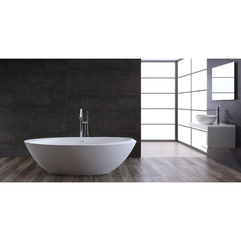 bs-531-weiss-190x100-matt-badewanne-badezimmer