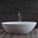 bs-531-weiss-190x100-matt-badewanne-front