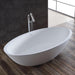 bs-531-weiss-190x100-matt-badewanne-oben