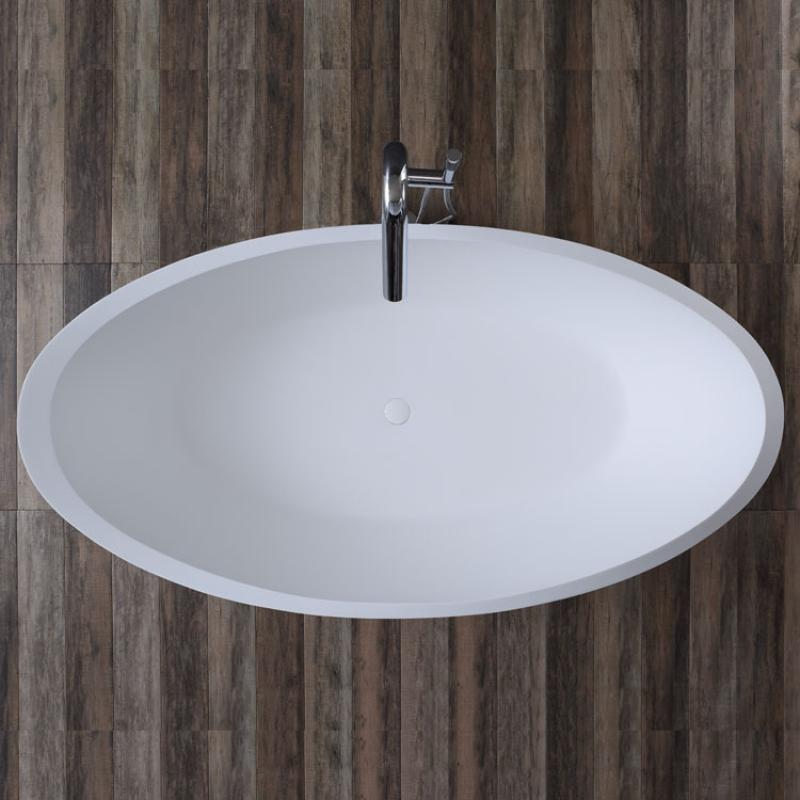 bs-531-weiss-190x100-matt-badewanne-von-oben