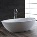 bs-531-weiss-190x100-matt-badewanne