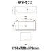 bs-532-weiss-175x73-glaenzend-badewanne-masse