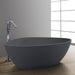 bs-533-beton-grau-180x140-matt-badewanne