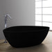 bs-533-schwarz-180x140-matt-badewanne