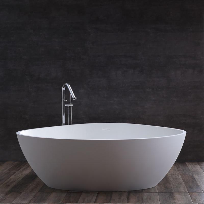 bs-533-weiss-180x140-matt-badewanne-front