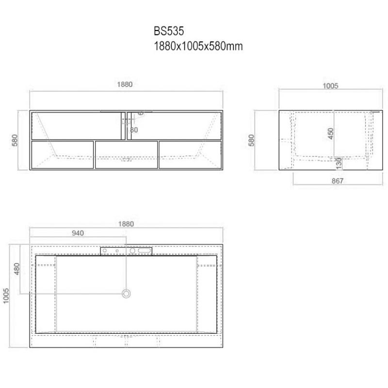 bs-535-weiss-188x100-glaenzend-badewanne-masse