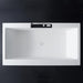 bs-535-weiss-188x100-glaenzend-badewanne-von-oben