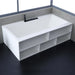 bs-535-weiss-188x100-matt-badewanne