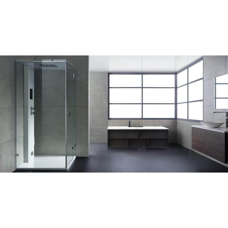 bs-536-weiss-188x100-glaenzend-badewanne-badezimmer