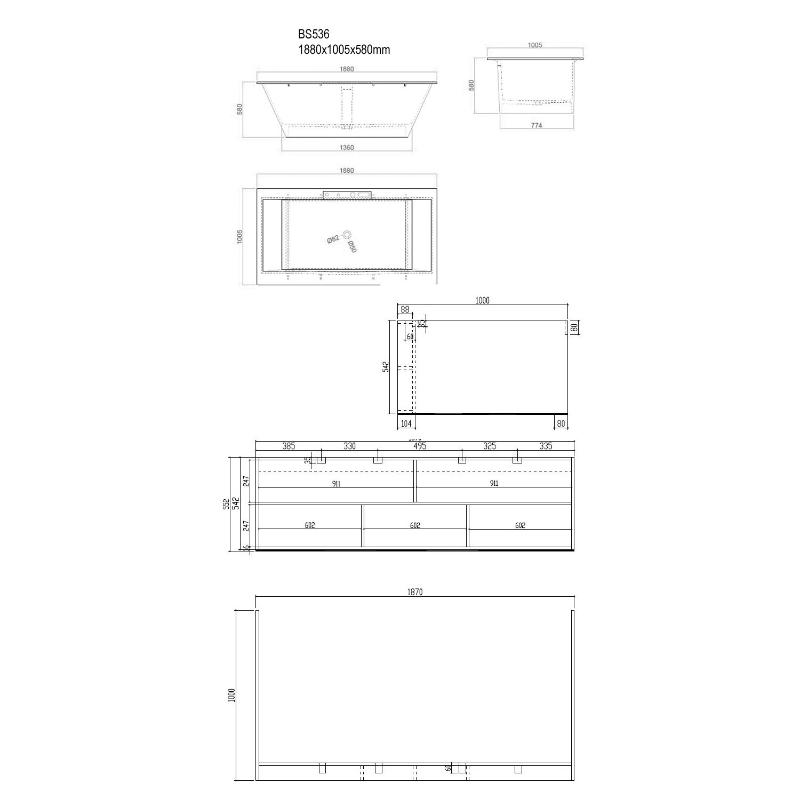 bs-536-weiss-188x100-glaenzend-badewanne-masse