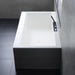 bs-536-weiss-188x100-glaenzend-badewanne-seitlich