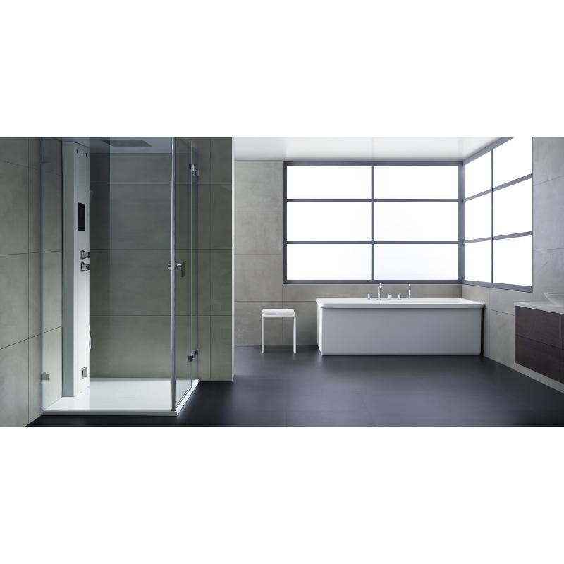 bs-537-weiss-180x88-glaenzend-badewanne-badezimmer