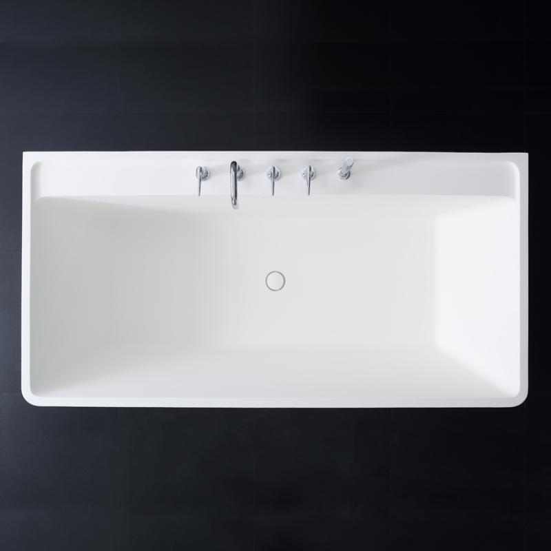 bs-537-weiss-180x88-glaenzend-badewanne-von-oben