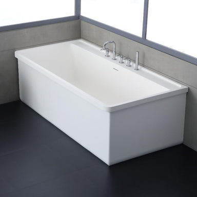 bs-537-weiss-180x88-glaenzend-badewanne