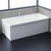 bs-537-weiss-180x88-glaenzend-badewanne