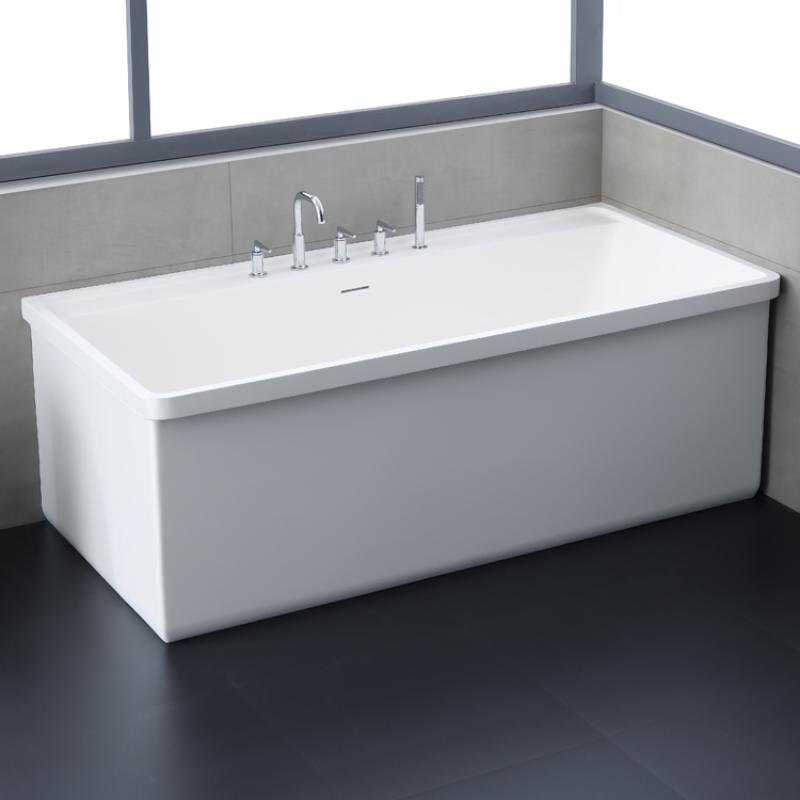 bs-537-weiss-180x88-glaenzend-badewanne