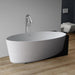 bs-550-schwarz-weiss-170x93-matt-badewanne