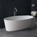 bs-550-weiss-170x93-glaenzend-badewanne