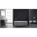 bs-550-weiss-170x93-matt-badewanne-badezimmer