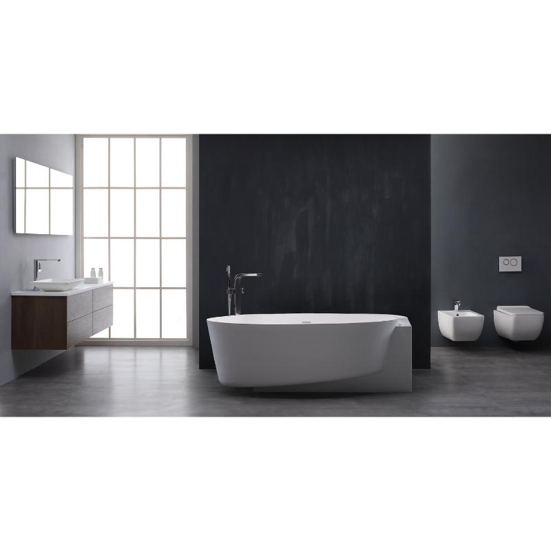 bs-550-weiss-170x93-matt-badewanne-badezimmer