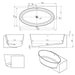 bs-550-weiss-170x93-matt-badewanne-masse