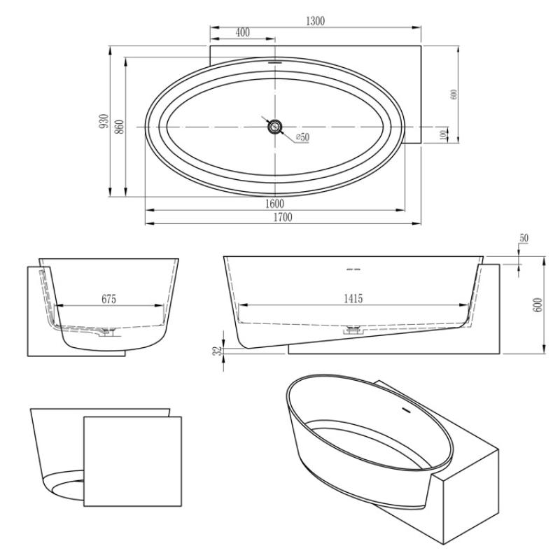 bs-550-weiss-170x93-matt-badewanne-masse