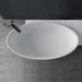 bs-550-weiss-170x93-matt-badewanne-von-oben