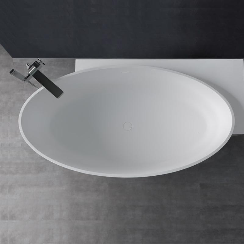 bs-550-weiss-170x93-matt-badewanne-von-oben