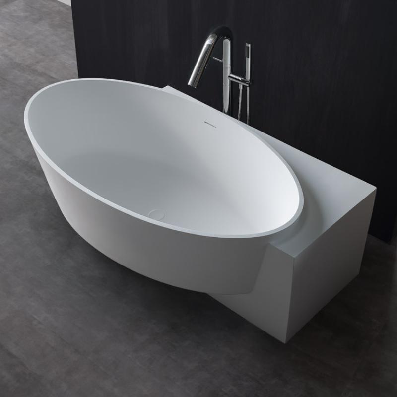 bs-550-weiss-170x93-matt-badewanne