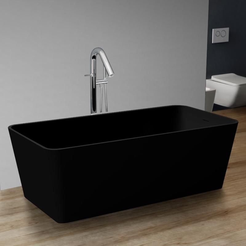 bs-551-schwarz-170x80-matt-badewanne