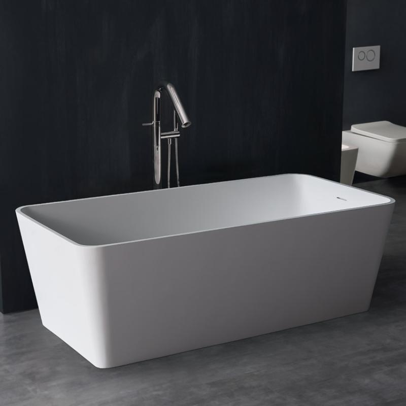 bs-551-weiss-170x80-glaenzend-badewanne