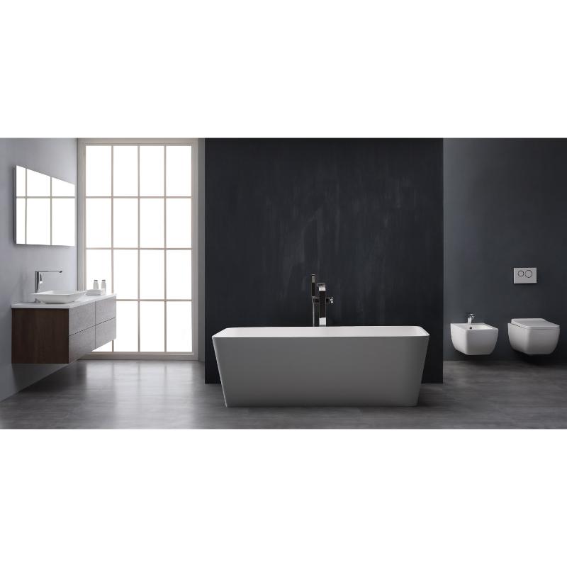 bs-551-weiss-170x80-matt-badewanne-badezimmer