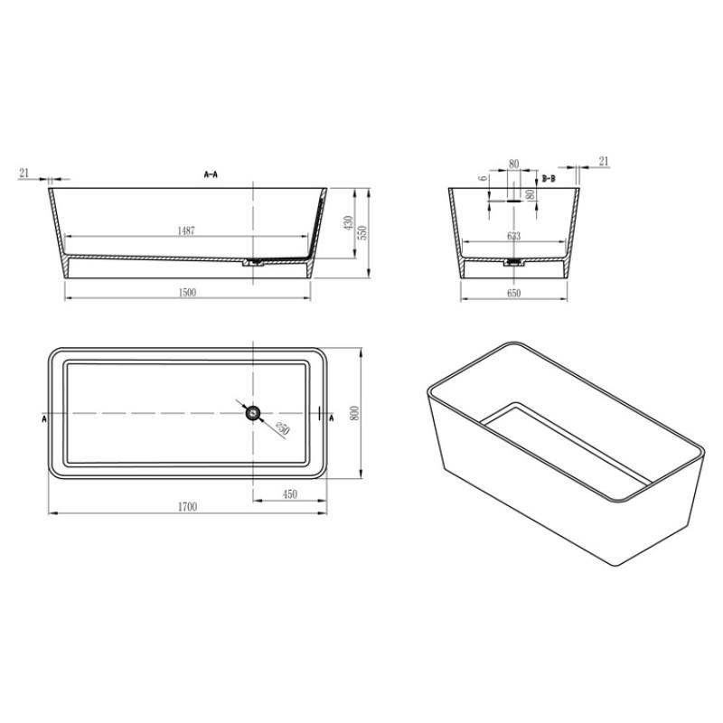 bs-551-weiss-170x80-matt-badewanne-masse